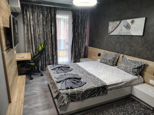 Апартамент Светли, Vratsa (foto 4)