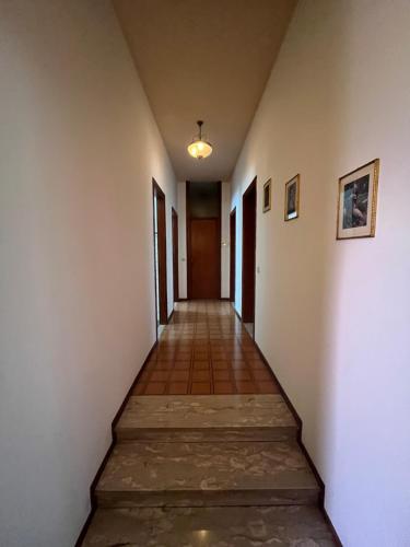 casa Giovanna in Altivole