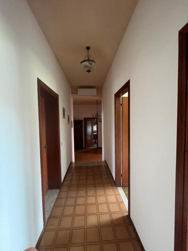 casa Giovanna in Altivole