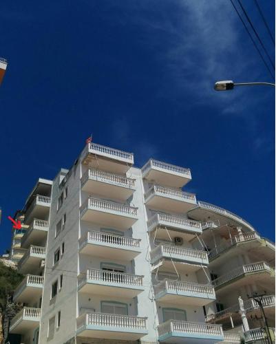 Sea - you apartment - image 4