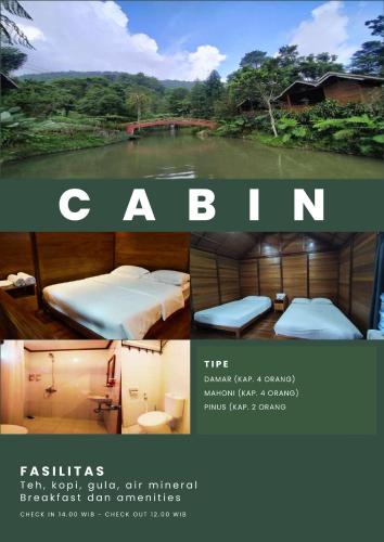 Melrimba Garden near Melrimba Garden Restaurant