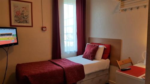 Fairhaven Guest Accommodation - image 9