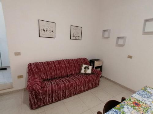  Casa BiaBella in Petrosino