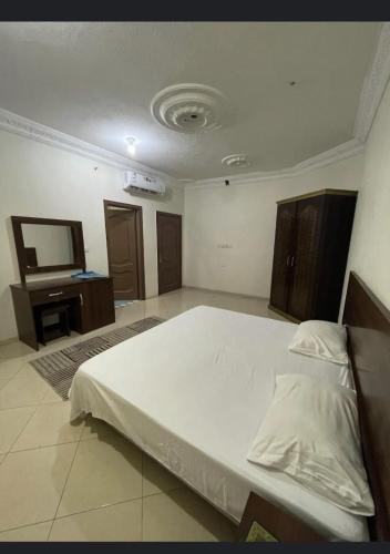 اليوم للغرف و الشقق المخدومة - Medina اليوم للغرف و الشقق المخدومة - Medina