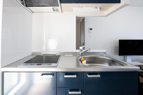 Apartment image 10