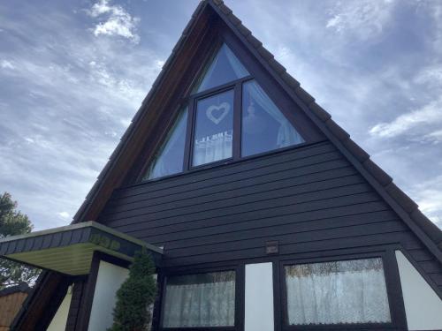 Haus Trapper - Nordseebad Burhave, Burhave (zdjęcie 10)