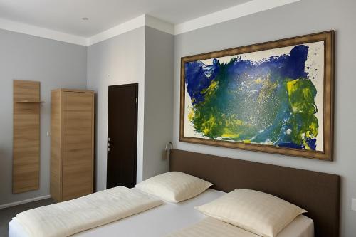 City Hotel Storch, Kolonia (zdjęcie 10)