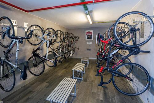 Hotel Playa Adults Only - image 13