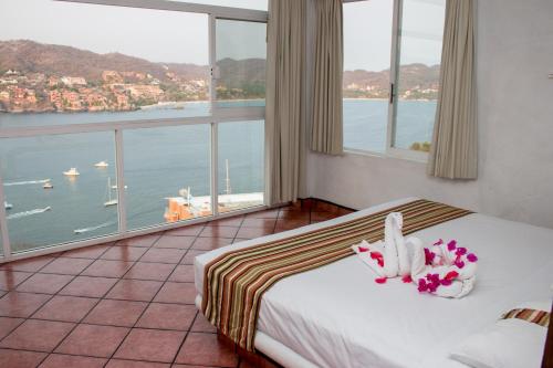 Foto - Villas El Morro