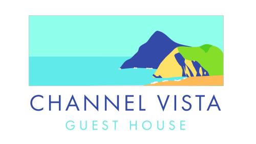 Channel Vista Guest House