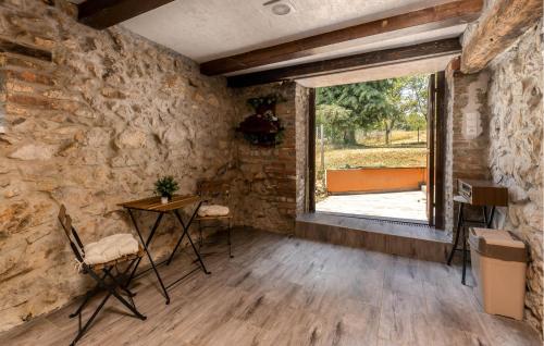 Aktivitātes, 1 Bedroom Amazing Home In Ozalj in Reštovo