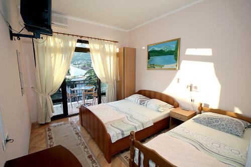 Apartments Radosavovic - image 14