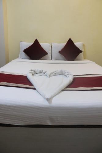 Double Room with Private Bathroom image 6