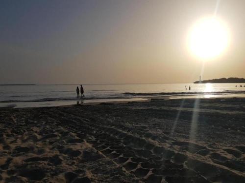 Restored farmhouse with private pool gîte à louer Paroly