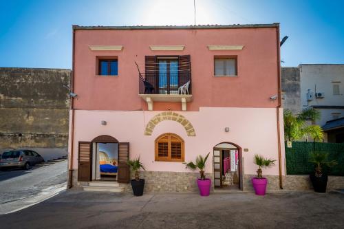 Three-Bedroom Apartment with Patio image 8