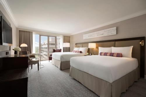 71367502 The Fairmont Washington DC
