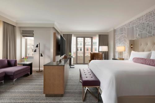 71367705 The Fairmont Washington DC