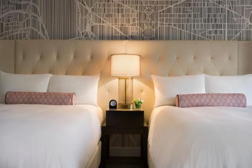 71367706 The Fairmont Washington DC