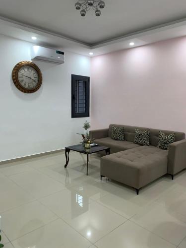 Bar/ Salón, Marie in Grand-Bassam