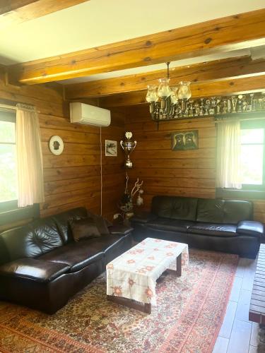 Rojaus Slenis in 加斯肯尼斯