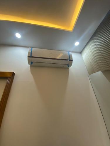 Johar Guesthouse-Suite 3Bed and Lounge in Karachi - image 4