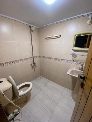 Three-Bedroom Villa image 3