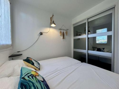 Three-Bedroom Apartment image 10