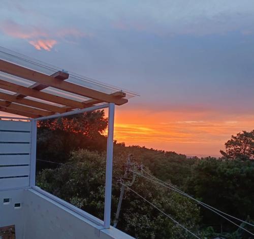 View, Scenic View Homestay in Malki