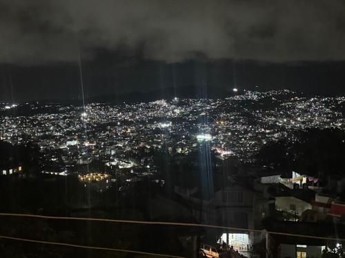 View, Scenic View Homestay in Malki