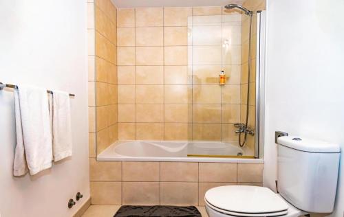 HostySpot - Melia Dunas, Santa Maria (fotografie 3)