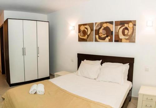 HostySpot - Melia Dunas, Santa Maria (fotografie 6)