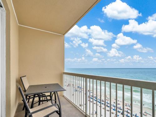 Seychelles 907 by RealJoy - image 42