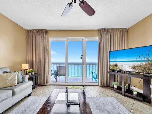 Seychelles 907 by RealJoy - image 22