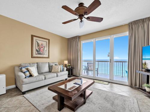 Seychelles 907 by RealJoy - image 25