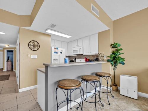 Seychelles 907 by RealJoy - image 31