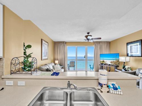 Seychelles 907 by RealJoy - image 27