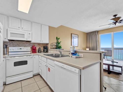 Seychelles 907 by RealJoy - image 43