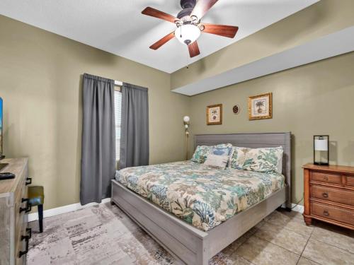 Seychelles 907 by RealJoy - image 33