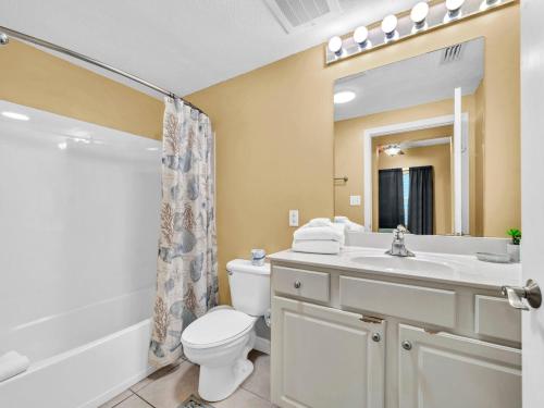 Seychelles 907 by RealJoy - image 32