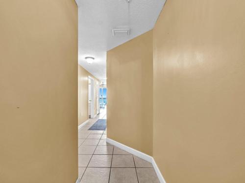 Seychelles 907 by RealJoy - image 38