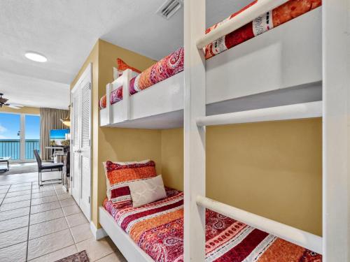 Seychelles 907 by RealJoy - image 35