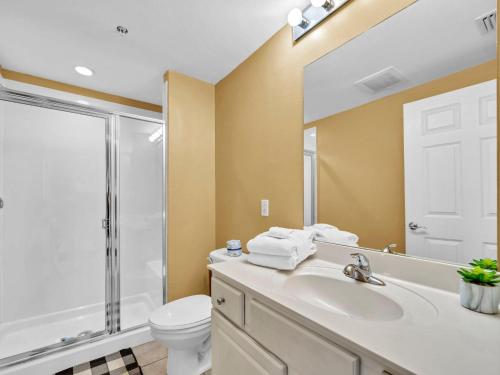 Seychelles 907 by RealJoy - image 28