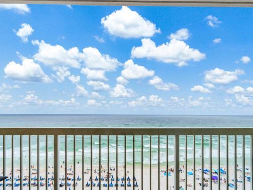 Seychelles 907 by RealJoy - image 41