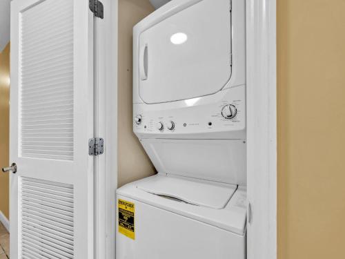 Seychelles 907 by RealJoy - image 24