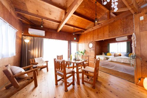 すはらシーサイドハウス和歌山, Yuasa (Foto 8)