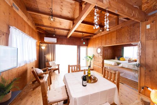 すはらシーサイドハウス和歌山, Yuasa (Foto 9)