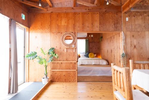 すはらシーサイドハウス和歌山, Yuasa (Foto 6)