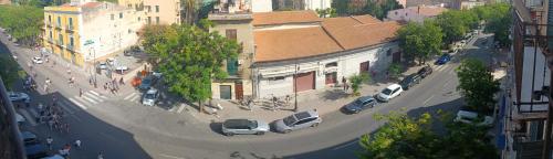 Anninedda Rooms, Palermo (fotografie 8)