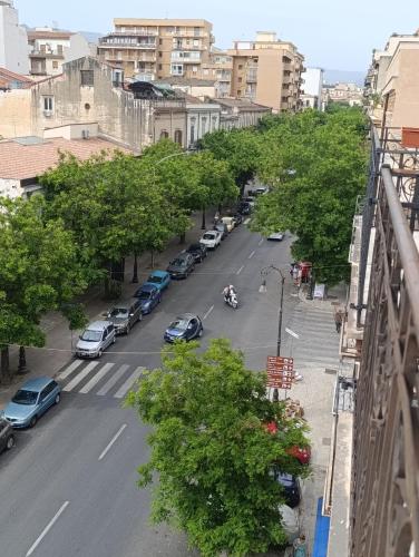 Anninedda Rooms, Palermo (fotografie 6)