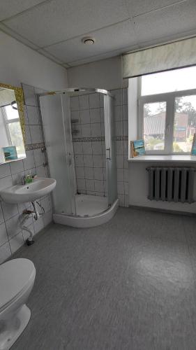 Arita in 普拉維納斯